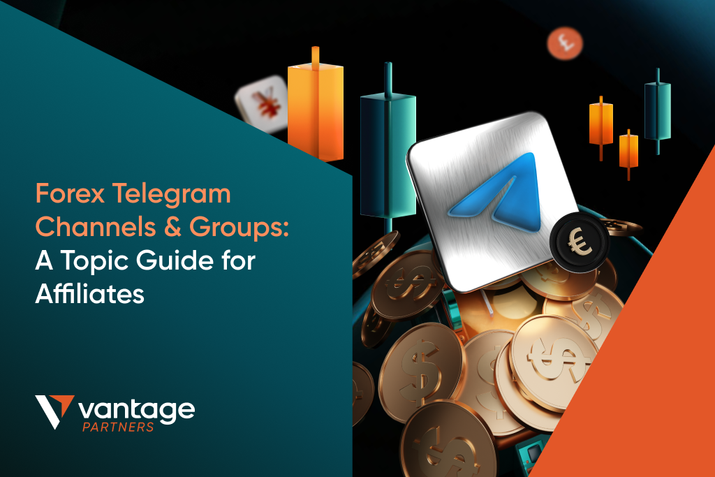 The Ultimate Guide to Forex Telegram Channels and Groups
