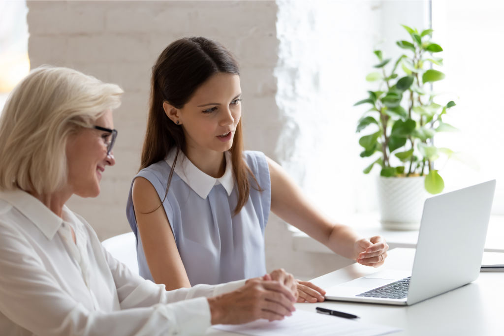 which plugins to use