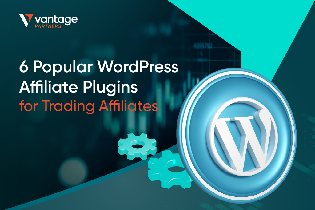 What are WordPress plugins