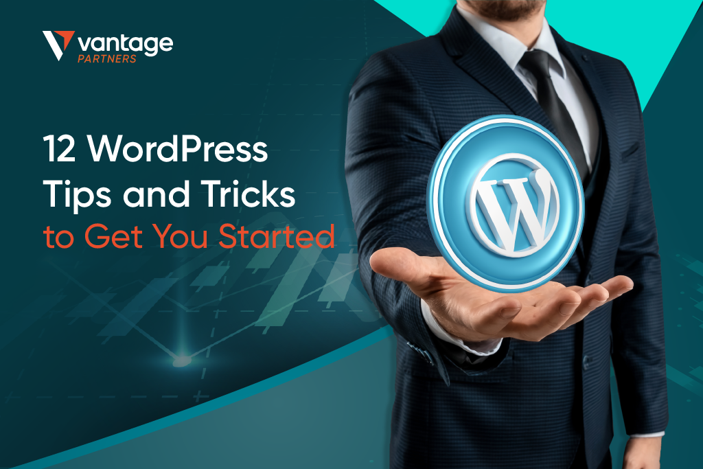 WordPress tips and tricks