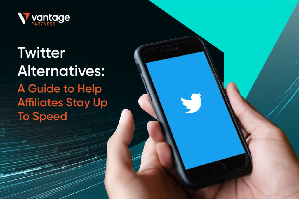 alternative to twitter