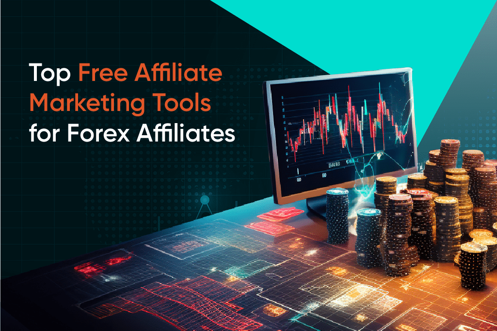 Free affiliate marketing tools