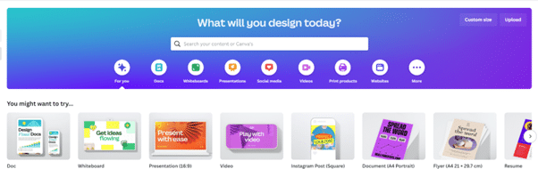 benefits of using free marketing tools