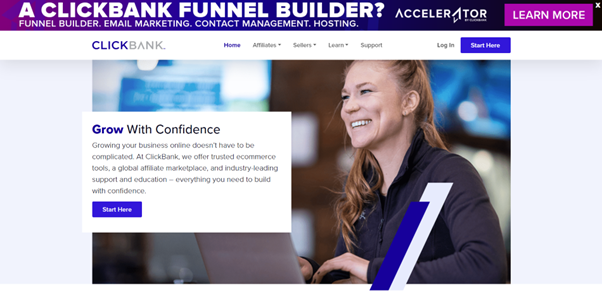 benefits of using free marketing tools