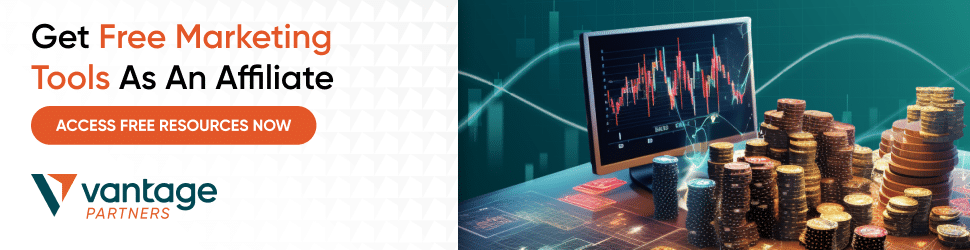 how to make money with cpa marketing